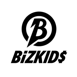 BizKids: What's an Entrepreneur?