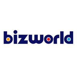 BizWorld