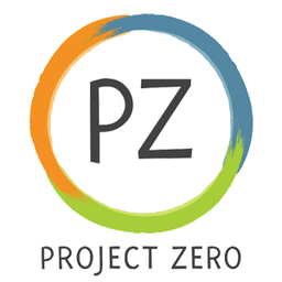 Harvard Project Zero: Visible Thinking