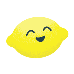 Lemonade Day