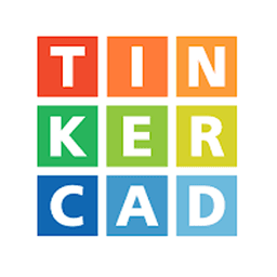Tinkercad