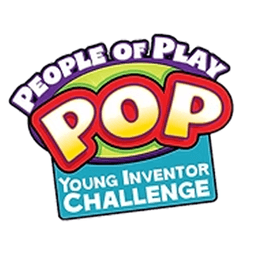 Young Inventor Challenge