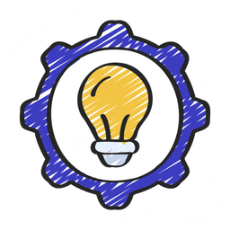 Confidently Teach Innovation Skills