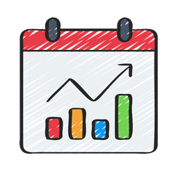 Save Time on Planning and Feedback