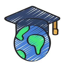Develop Real-World Thinkers