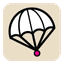 Inventci Logo