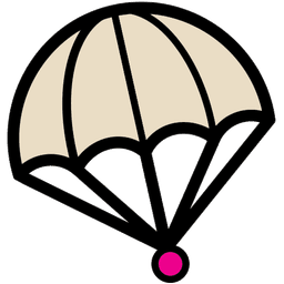 Inventci Logo
